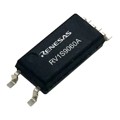 PS9001-Y-F3-AX - HI-SPEED OPTOCPLR LSO5