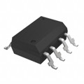 PS8501L2-V-E3-AX - OPTOISO 5KV TRANS W/BASE 8SMD