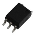 TLP104(TPL,E - OPTOISO 3.75KV OPEN COLL SO6-5
