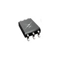 SI8261BAD-C-ISR - DGTL ISO 5KV 1CH GATE DRVR 6SDIP