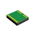 UCC20225NPLT - DGTL ISO 2.5KV GATE DRVR 13VLGA