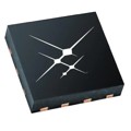 SI8235AB-D-IM