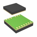 UCC21225ANPLR - UCC21225ANPLR