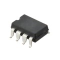FDA217S - OPTOISO 3.75KV 2CH GATE DVR 8SMD