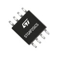 STGAP2SICS - GALVANICALLY ISOLATED 4 A SINGLE