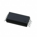 ACNT-H313-500E - OPTOISO 7.5KV 1CH GATE DRVR 8SO