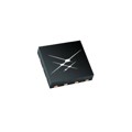 SI8233AB-D-IM1R - 2.5KV 5V UVLO HS/LS ISOLATED GAT