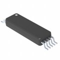BM61M41RFV-CE2 - ISOLATION VOLTAGE 3750 VRMS 1CH