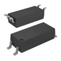 FOD8321R2 - OPTOISO 5KV 1CH GATE DRIVER 5SOP