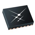 SI8273ABD-IM1 - DGTL ISO 2.5KV GATE DRIVER 14LGA