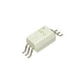 PS9351L2-V-E3-AX - OPTOISO 5KV PUSH PULL 6SOIC