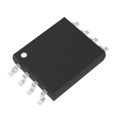 PS9352AL2-E3-AX - HI-SPEED OPTOCPLR 8SDIP