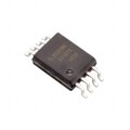 SI823H9CD-IS4R - 5KV GATE DRIVER 8-SSO8