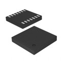 SI8275AB-IMR - DGTL ISO 2.5KV GATE DRVR 14LGA