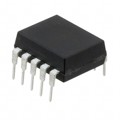 ACNV2601-000E - OPTOISO 7.5KV OPEN COLL 10DIP