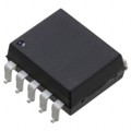 ACNV4506-300E - OPTOISO 7.5KV OPEN COLL 10DIP GW