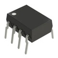 PS9601 - OPTOISO 5KV OPEN DRAIN 8DIP