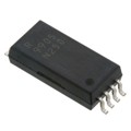 PS9905-Y-V-AX - OPTOISO 7.5KV GATE DRIVER 8LSDIP