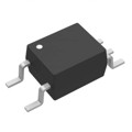 ACPL-M49U-500E - OPTOISOLATOR 3.75KV TRANSISTOR