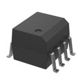 FOD8012A - OPTOISO 3.75KV 2CH PUSH PULL 8SO