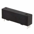 OPI1266 - OPTOISO 16KV OPEN COLLECTOR