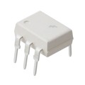 H11F1300 - FET OUTPUT OPTOCOUPLER
