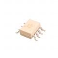 PS9587L2-V-AX - HI-SPD OPTOCPLR 8-PIN DIP