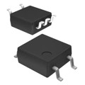 APS1551SZ - OPTOISO 3.75KV PUSH PULL
