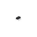 EL2631 - OPTOISO 5KV 2CH OPN COLL 8-DIP