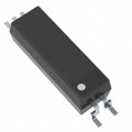 RV1S9213ACCSP-10YC#SC0 - OPTO COUPLER IN 5PIN SSOP