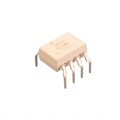 PS9513L1-V-AX - HI-SPD OPTOCPLR 8-PIN DIP