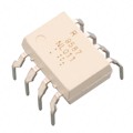 PS9587L1-V-AX - HI-SPD OPTOCPLR 8-PIN DIP