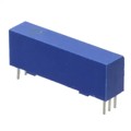 OPI1268S - OPTOISO 20KV OPEN COLLECTOR