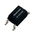 RV1S9160ACCSP-100V#SC0 - HI-SPEED OPTOCPLR SO-5