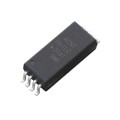 ACNT-H61LC-000E - 15MM CTI600V OPTOCOUPLER (10MBD)