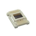 HCPL-6651 - OPTOISO 1.5KV OPEN COLL 16FLATPK