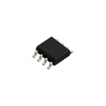 EL2631S(TA)-V - OPTOISO 5KV 2CH OPN COLL 8-SMD