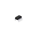 EL2601 - OPTOISO 5KV OPEN COLLECTOR 8DIP