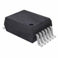 ACFL-6212T-000E - OPTOISO 5KV 2CH PSH PULL SO12