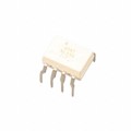 PS9587L1-AX - OPTOISO 5KV OPEN COLLECTOR 8DIP
