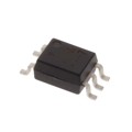 LTV-M601 - OPTOCOUPLER HS PHOTO TRANS 5SOP