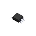 ELM611(TA) - OPTOISO 3.75KV OPEN COLL 5SOP