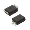 ACFL-6212U-060E - OPTOISO 5KV 2CH PSH PULL SO12
