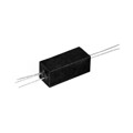 OPI127-032 - OPTOISO 15KV PUSH PULL