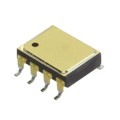 HCPL-5230#300 - OPTOISO 1.5KV PUSH PULL 8SMD GW