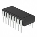 ACPL-1770L-200 - OPTOISO 1.5KV 4CH DARLNG 16-DIP