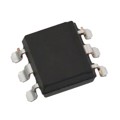 PC900V0NIZXF - OPTOISOLATOR 5KV OPN COLL 6SMD