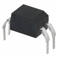 EL814M(A)-V - OPTOISOLTR 5KV TRANSISTOR 4-DIP