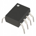 PS9687L1-V-A - OPTOISO 5KV OPEN COLLECTOR 8DIP