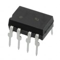 SFH6700 - OPTOISO 5.3KV TRI-STATE 8DIP